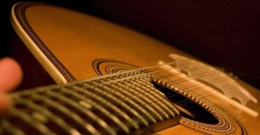 Lisbon: Fado Experience Private Tour - Dress code and practical prep that makes the night easier