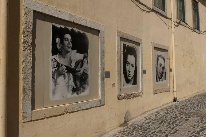 Lisbon Fado History Cultural Walking Tour - Price and logistics: what $34.89 buys you (and what it doesn’t)
