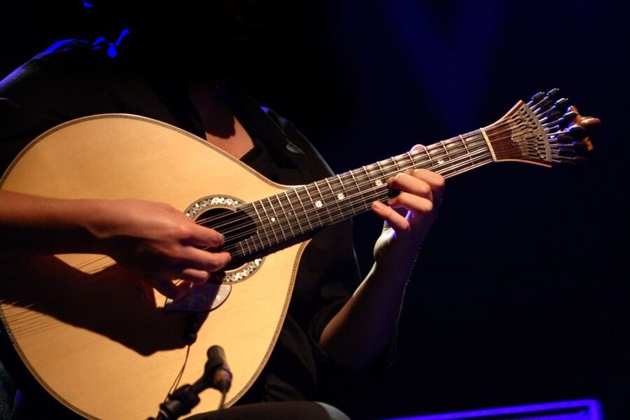 Lisbon: Fado Night Tour Dinner & Show - Timing, Operating Days, and What Can Affect the Schedule