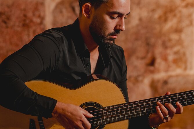 Lisbon: Fado Show With Wine and History - What could disappoint you (and how to plan around it)