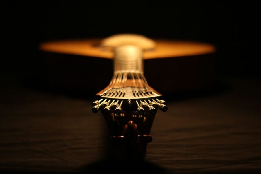 Lisbon: Fado Vadio Tour with Portuguese Tapas - Start at Café A Brasileira in Chiado (yellow shirt, quick start)