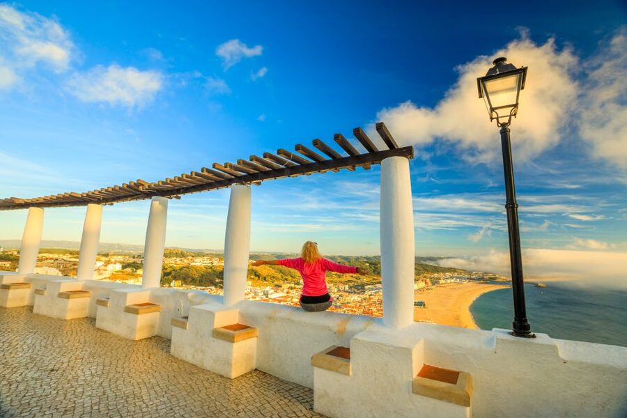 Lisbon: Fatima, Batalha, Nazare and Obidos Tour Hotel Pickup - Value check: is $77 for this route actually a good deal?