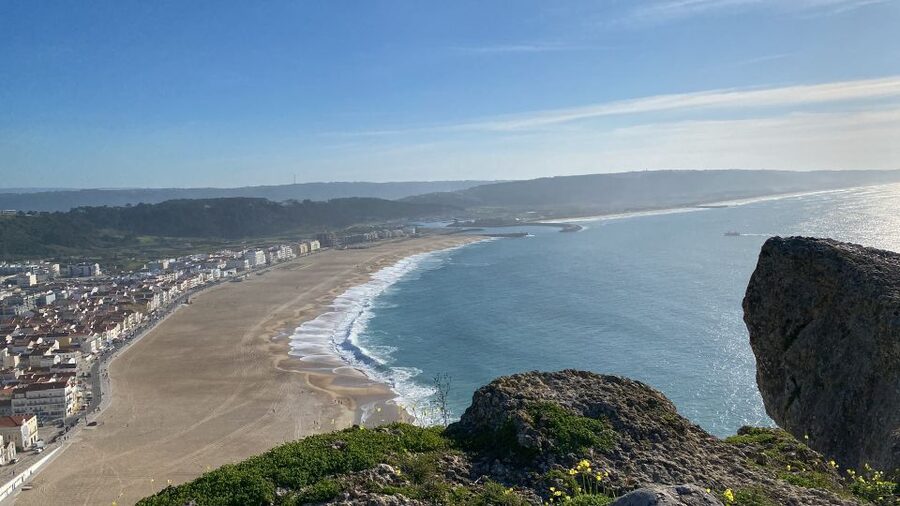 Lisbon: Fátima, Batalha, Nazaré & Óbidos Small Group Tour - Who should book (and who should skip it)