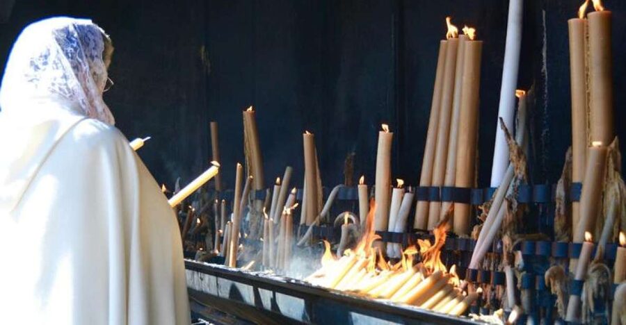 Lisbon Fatima Sanctuary Private Half Day Tour - Your guide makes the difference: Eros, Igor, and Nedia