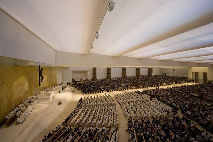 Lisbon Fatima Sanctuary Private Half Day Tour - Who this Lisbon–Fatima tour fits best