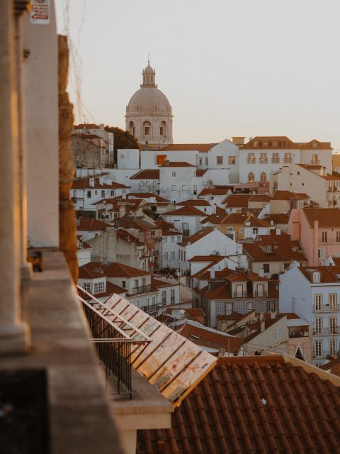 Lisbon - Fitness Pass - Lisbon Fitness Pass: what you’re really buying