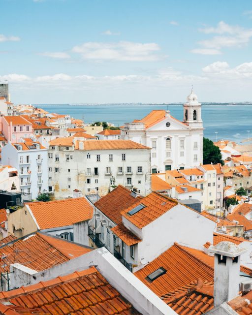 Lisbon - Fitness Pass - What “top gyms” usually means in a pass like this