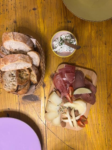 Lisbon: Food and Wine Tasting 4-Hours Tuk Tuk Tour - Chiado and Bairro Alto: Romanticism-Era Streets and Fado Energy
