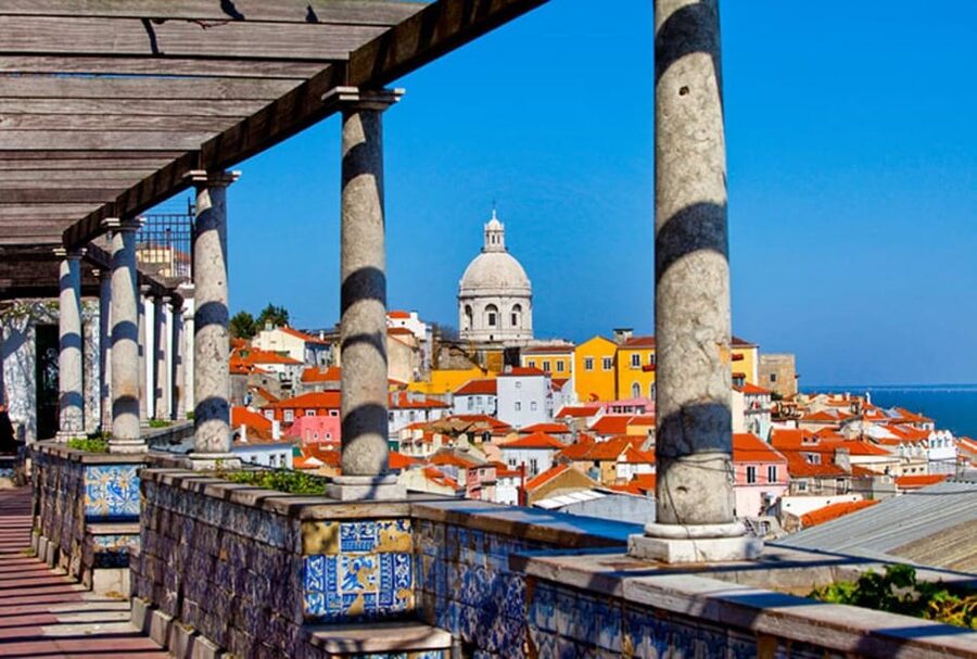 Lisbon: Food and Wine Tasting 4-Hours Tuk Tuk Tour - Price and Logistics: Private Group Comfort for $300