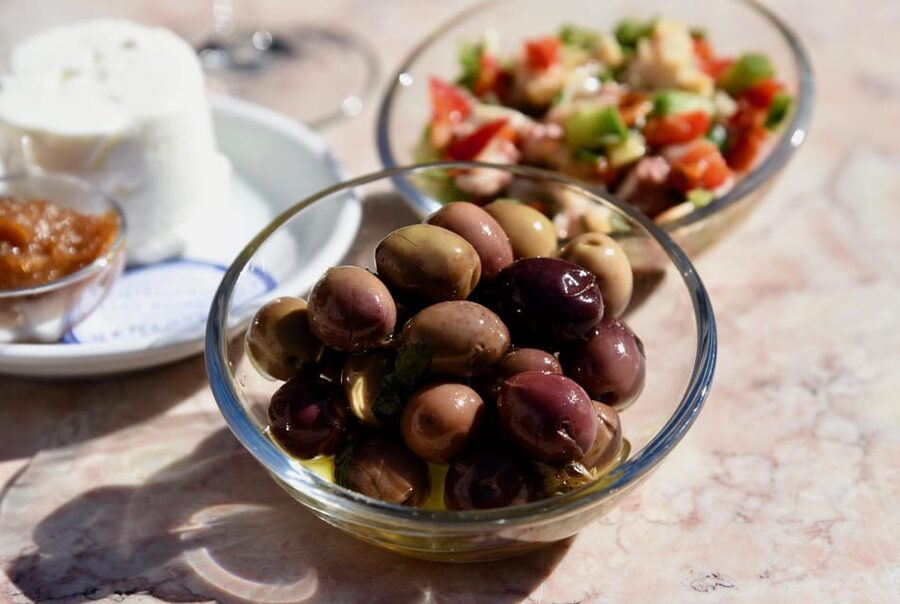 Lisbon : Food & Fado Tour - Why Food-First Fado Makes Lisbon Click