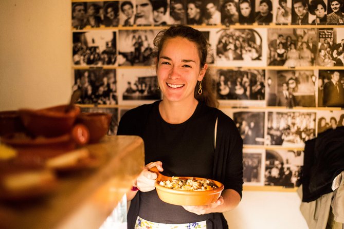 Lisbon Food & Local Drinks Evening Tour by Food Lover Tour - Group size and guide style: why the vibe can be hit or miss