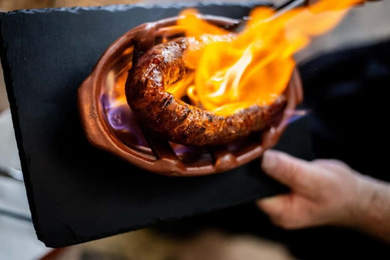Lisbon: Food Tasting Tour by Tuk Tuk with 2 Stops - Price and Value: What $165 Buys in Lisbon (and What It Doesn’t)