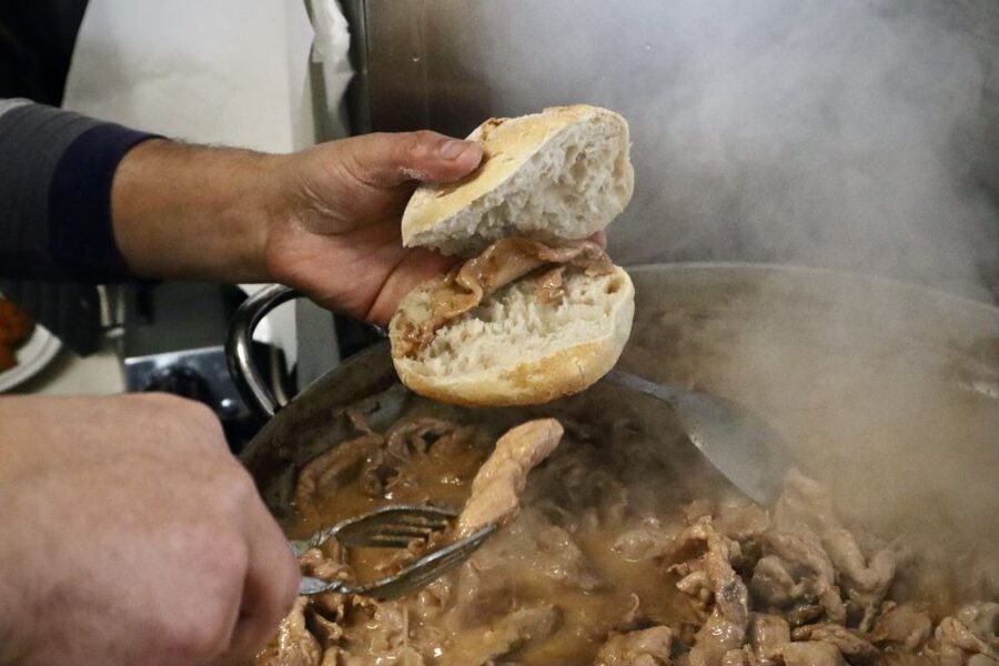 Lisbon Food Tour: 10+ Tastings of Local Delicacies & Wines - The Guide Factor: Story, Humor, and Food Context