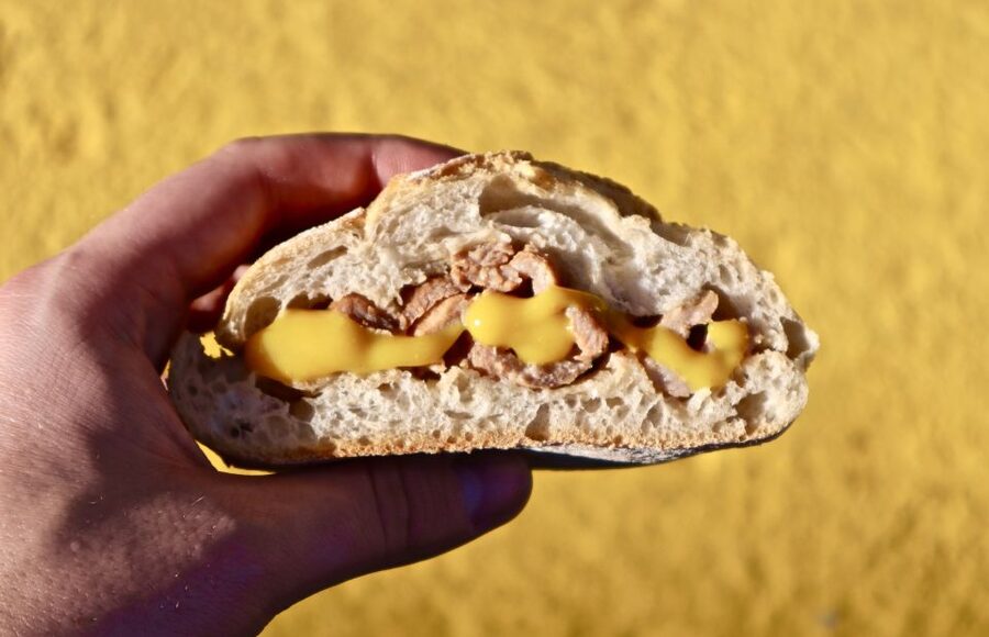 Lisbon Food Tour: 10+ Tastings of Local Delicacies & Wines - Port Wine Kickoff and Vinho Verde Petiscos