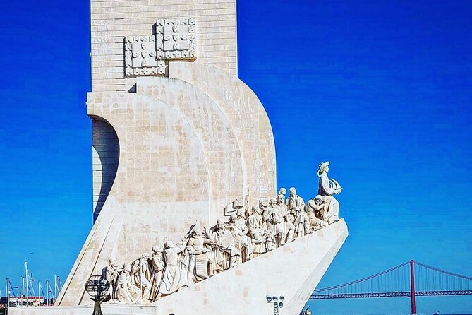 Lisbon Full Day Private Tour - Price and What You’re Really Paying For