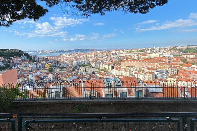 Lisbon Full Day Small Group City Tour - Monument to the Discoveries: Prince Henry and the ship prow symbolism