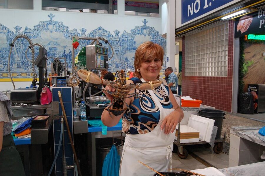 Lisbon Getaway: Private Arrábida Wine & Food Tour - Arrábida Natural Park Viewpoints: Short Time, Big Payoff