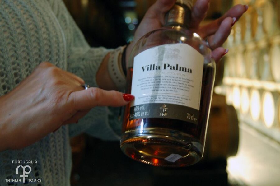 Lisbon Getaway: Private Arrábida Wine & Food Tour - Lunch at a Local Restaurant: The Best Use of the 75 Minutes