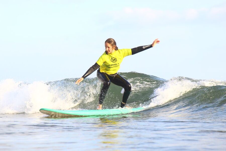 Lisbon: Guided Surfing Tour & Lessons - Price and value: is $70 reasonable for Lisbon surf?