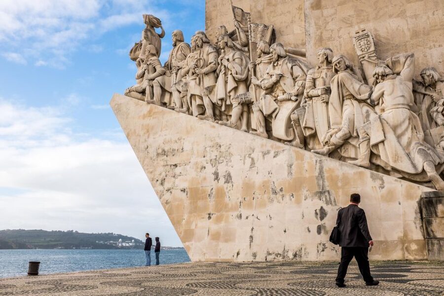 Lisbon: Half-Day City Tour - Price and logistics: what’s included, what’s not, and how to plan your day
