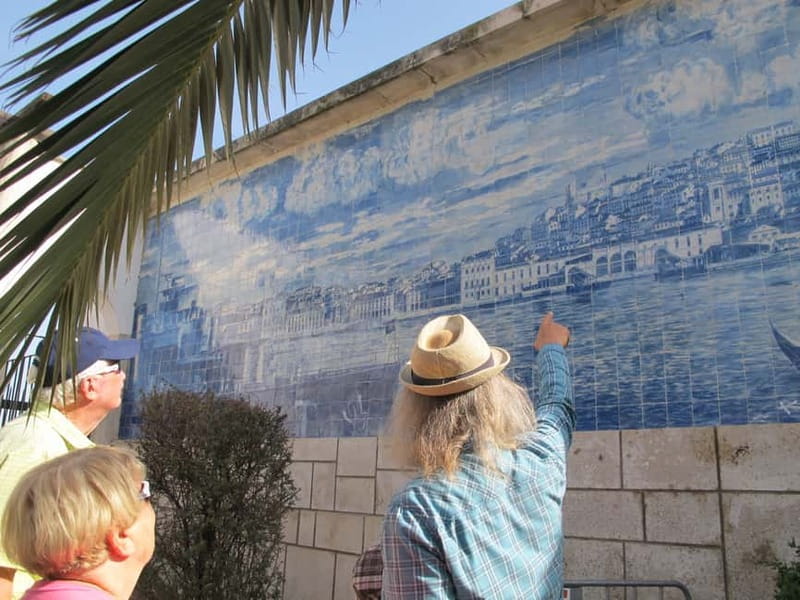 Lisbon: Highlights and Hidden Gems Tour - Key highlights you’ll remember