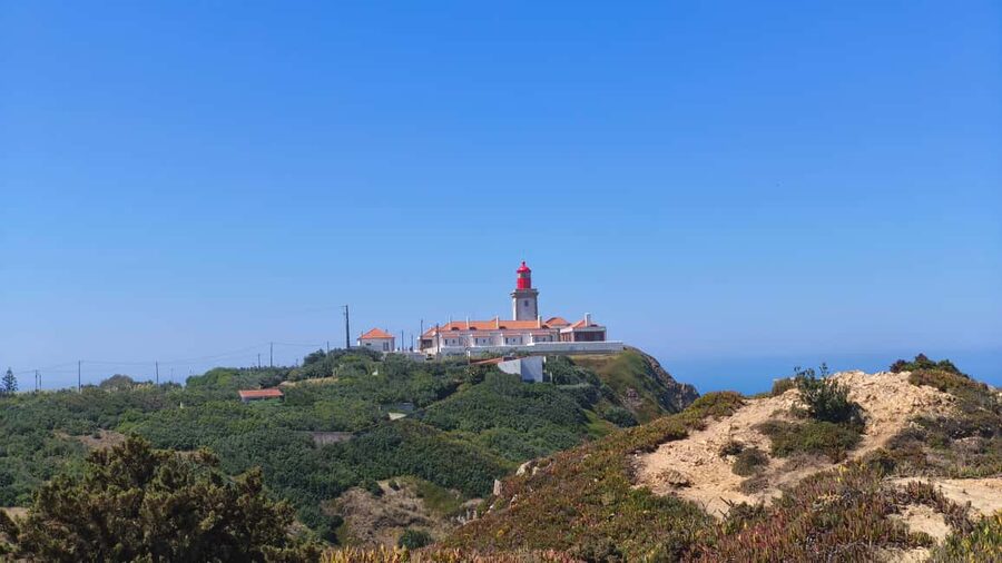 Lisbon: Hike on the Edge of Europe - Who this hike fits best (and who should skip it)