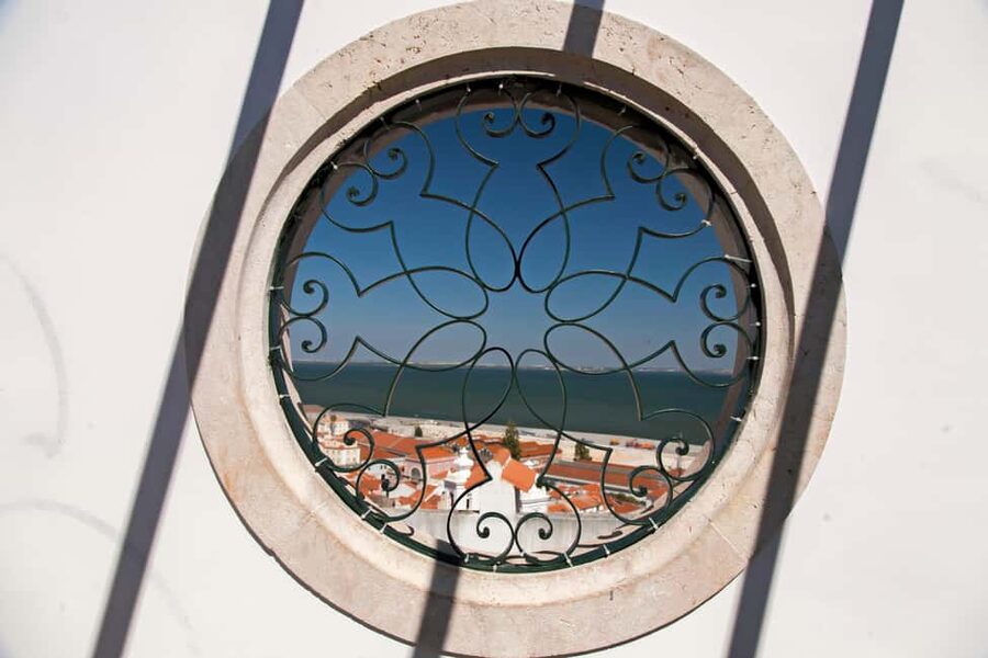 Lisbon: Jewish History Private Tour - Key takeaways before you go