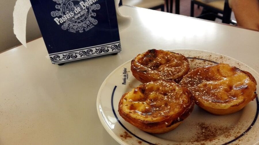 Lisbon: Layover Tour with Airport Pickup and Drop-Off - Mercedes van, private guide pacing, and how flexibility really shows