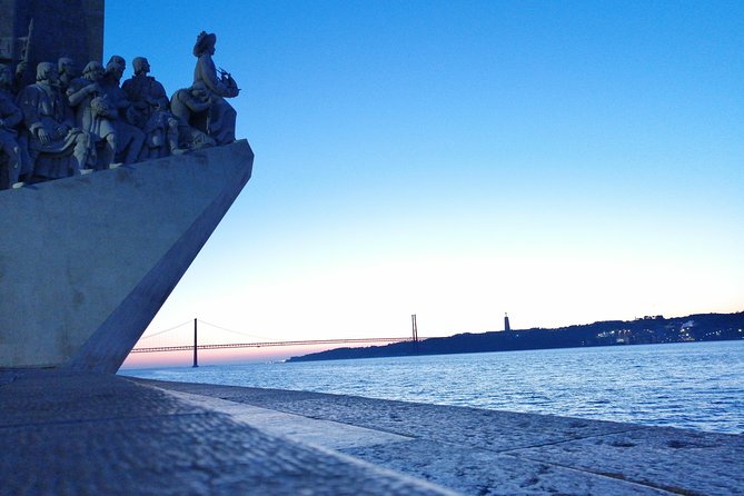 Lisbon Layover - Price and what $139.13 buys you in real-world value