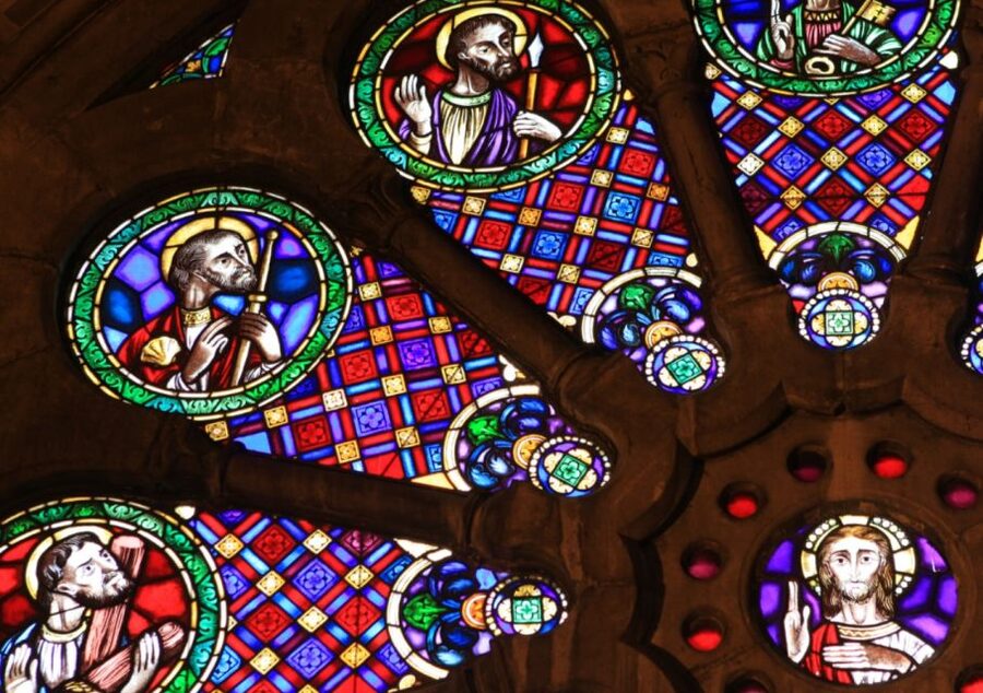 Lisbon: Lisbon Cathedral Entry Ticket - What your Sé de Lisboa cathedral ticket gets you