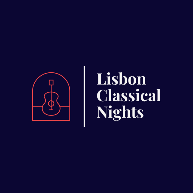 Lisbon: Lisbon Classical Nights Concert - Key things to know before you go