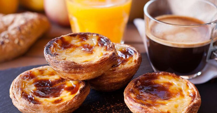 Lisbon: Local Market, Food, and Culture Walking Tour - The Price Question: Does $82 Feel Fair?