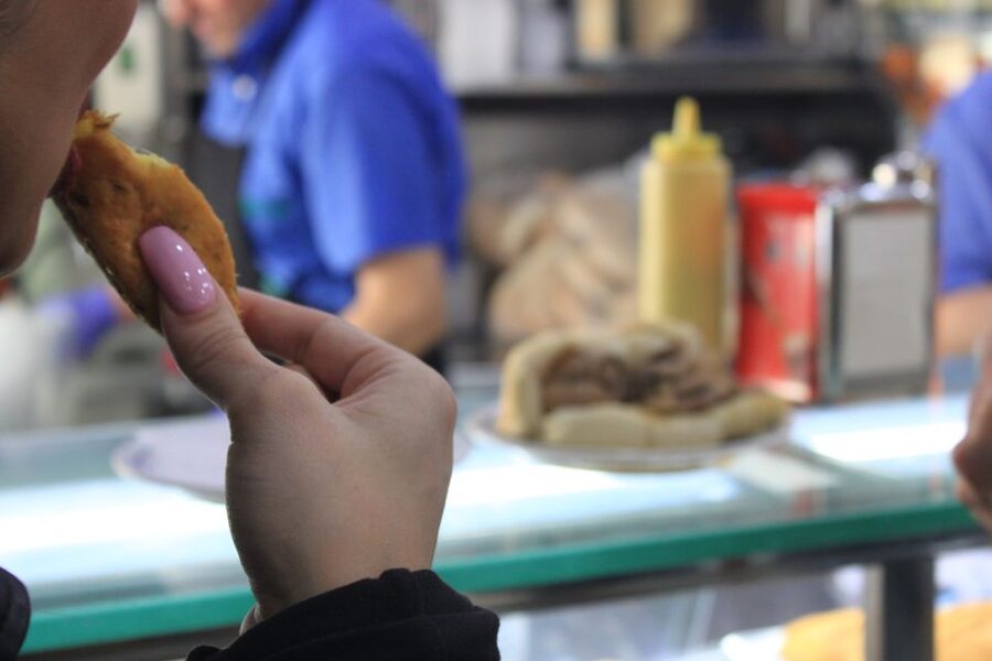 Lisbon: Local Market, Food, and Culture Walking Tour - Mercado da Ribeira: Fish Market Energy and a Real Portuguese Breakfast Feel