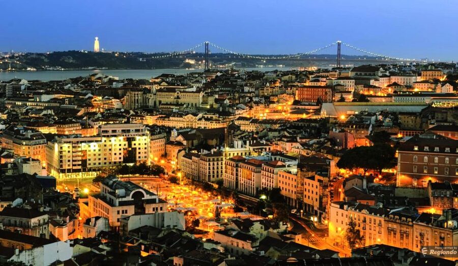 Lisbon: Luxury Fado Tour with Dinner included - Key highlights at a glance