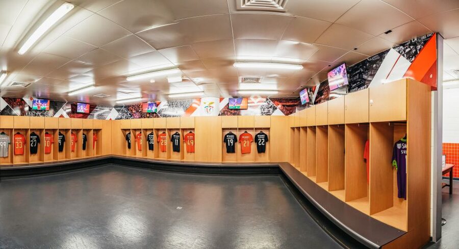 Lisbon: Luz Stadium Tour & SL Benfica Museum Entry - Price and value: what $31 buys you in real access