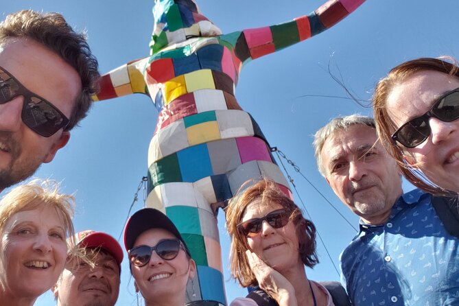 LISBON MOST COMPLETE TOUR! Also LX factory, V. Gama bridge, Expo! - Jerónimos Monastery: the Manueline style + Vasco da Gama connection