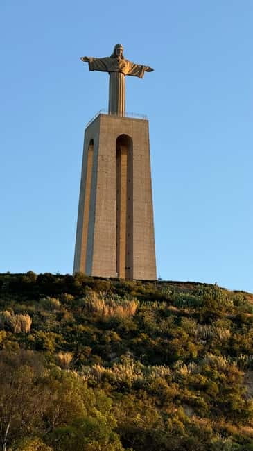 Lisbon On a Sailboat - Cultural Facts and Sailing Experience - Price and value: what $58 really buys you