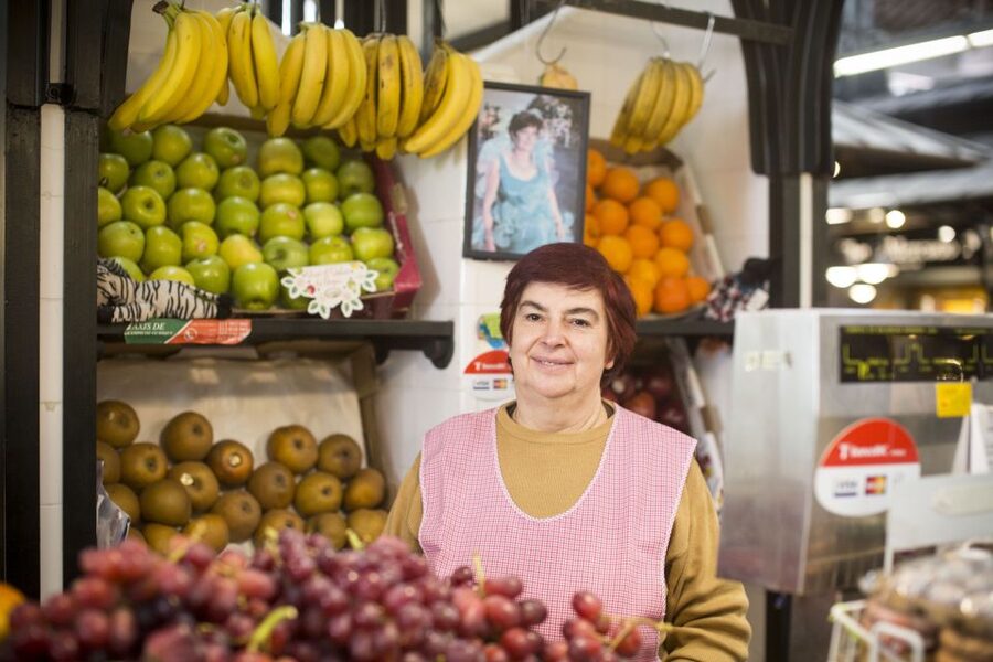 Lisbon: Original Morning Food Tour - Quick takeaways before you book