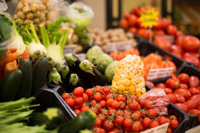 Lisbon Original Morning Food Tour by Food Lover Tour - Key things I’d plan around before you go