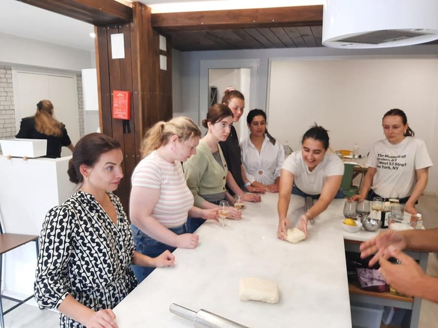 Lisbon: Pasteis de Nata Baking Class - Price and value: what $76 gets you (and why it isn’t just a pastry ticket)