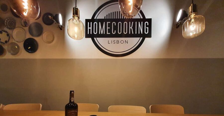 Lisbon: Pastel de Nata Baking Class - Key highlights worth your time