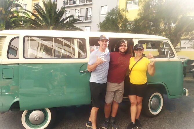 Lisbon: Pena Palace, Cabo da Roca, Cascais private tour - Cabo da Roca: The Cliff-Edge Stop You Should Prepare For