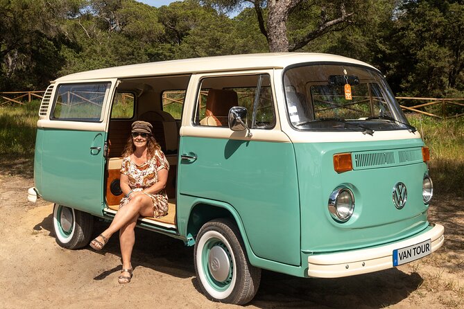 Lisbon: Pena Palace-Cabo da Roca & Cascais Private Tour - Cascais Walks, Marina Views, and Time That Actually Belongs to You