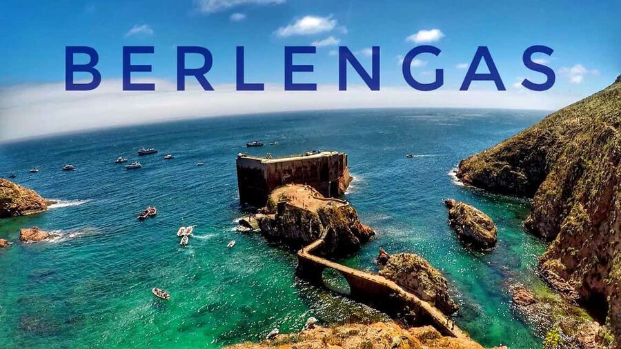 Lisbon: Peniche, Berlenga & Mafra Palace Private Day Trip - How the day starts: Lisbon pickup to Mafra Palace