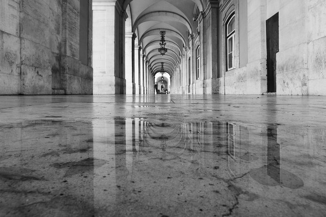 Lisbon Photo Private Day Tour - How Lisbon Photo coaching improves both photos and confidence