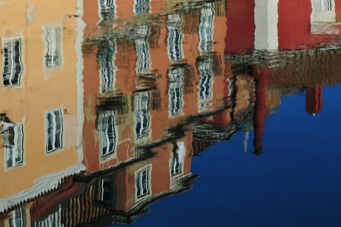 Lisbon Photo Private Day Tour - Which Lisbon traveler this tour is best for
