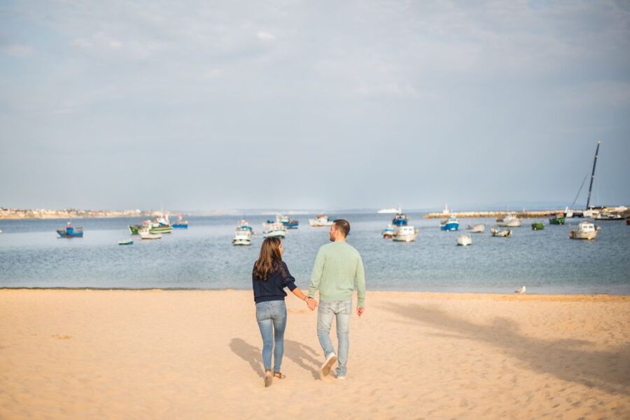 Lisbon: Photo Shoot with a Private Vacation Photographer - Key things I’d plan for