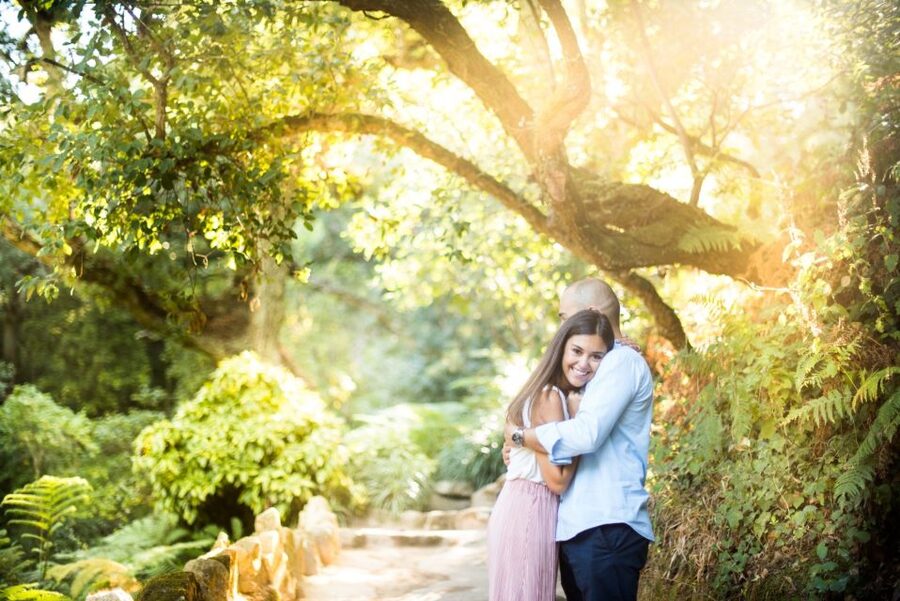 Lisbon: Photo Shoot with a Private Vacation Photographer - What’s Included (and What You’ll Need to Sort Out)