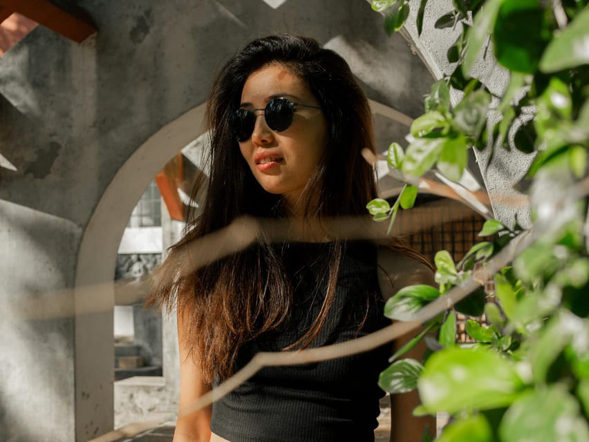 Lisbon Photoshoot: Capture Your Adventure - The 1-Hour Plan: Enough Time for Variety, Not Enough to Drag