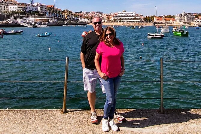 Lisbon & Porto Private Luxury Road Trip - Lisbon to Porto, the stress-free way: why this format works
